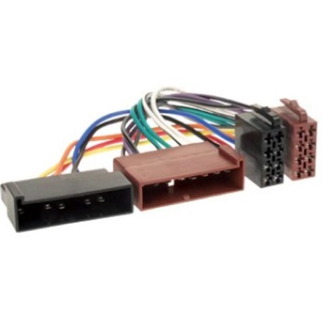 Home by Somogyi SA-FISO 007 HÁLÓZATI CSATLAKOZÓKÁBEL