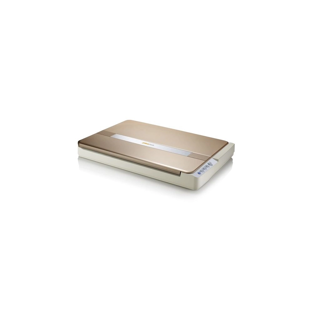 Plustek  OpticSlim 1680 (OPTICSLIM 1680) Szkenner