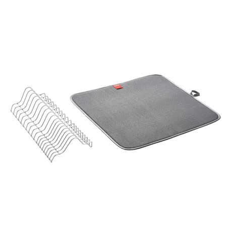 Metaltex MX320580 EDÉNYSZÁRÍTÓ Metaltex MX320580 EDÉNYSZÁRÍTÓ