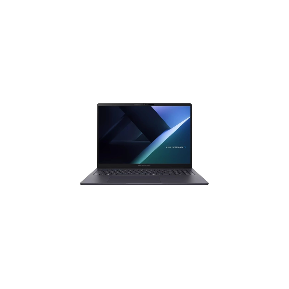 ASUS COM  ExpertBook B3605CCA-MB0126 16" WUXGA Ultra 5 125H  8GB 512GB M.2   Notebook Szürke