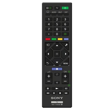 Sony K65XR70PAEP UHD MINI LED GOOGLE SMART Televízió