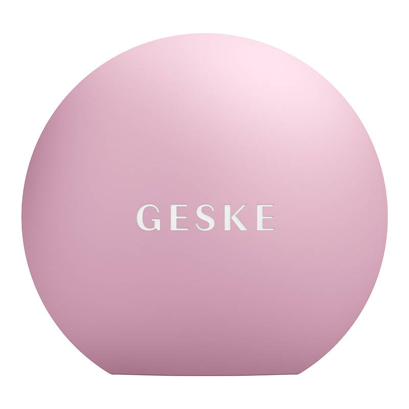 Geske 4 az 1-ben Okos ajak lifting készülék (rózsaszín)