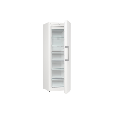 Gorenje FN619EEW5  6 rekeszes NF Fagyasztószekrény