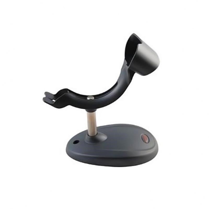 Honeywell STND-08R00-000-6 vonalkód olvasó állvány 8cm  