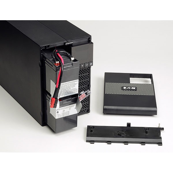 EATON 5P 850i szünetmentes tápegység (5P850I) EATON 5P 850i szünetmentes tápegység (5P850I)
