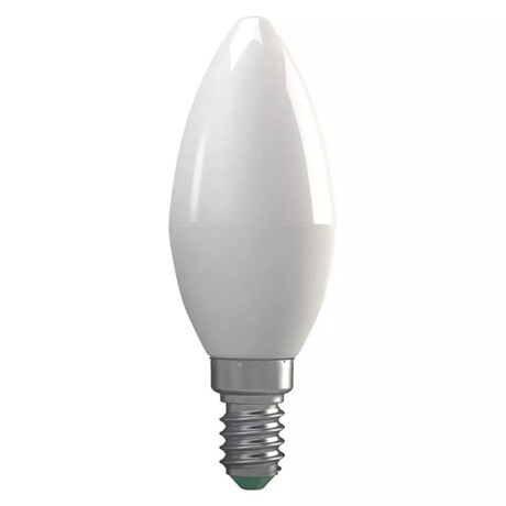 Emos ZQ3211 LED  IZZÓ