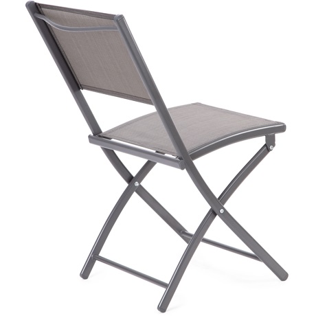 Fieldmann FDZN5002 BALKON SZETT