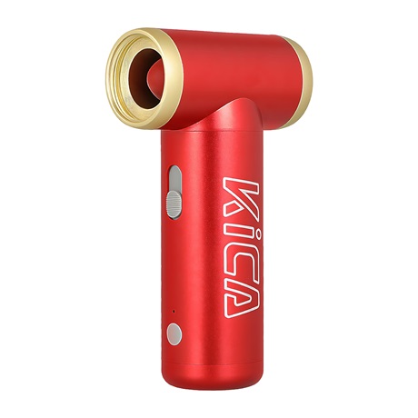 Kica FY3419 MULTIFUNKCIONÁLIS FÚVÓKA