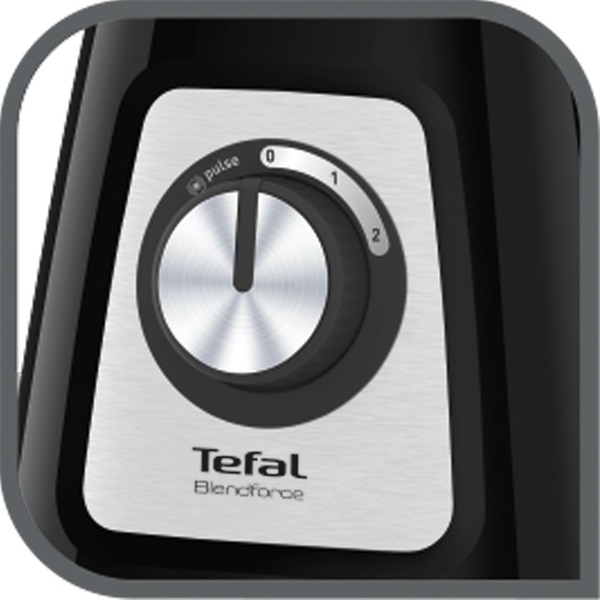 Tefal BL435831 Blendforce 2 turmixgép