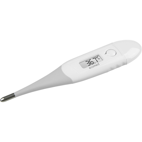 Medisana TM-60E HŐMÉRŐ DIGITÁLIS Medisana TM-60E HŐMÉRŐ DIGITÁLIS