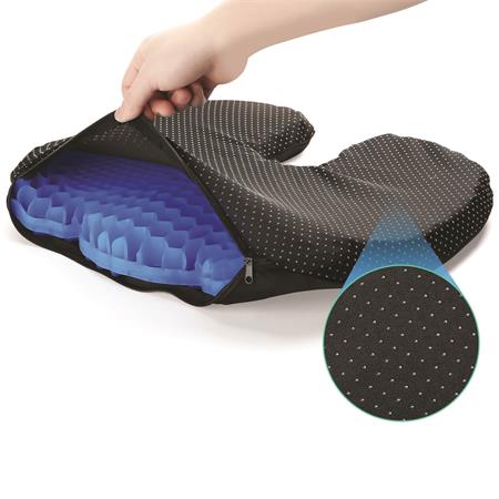 AirComfort GYMGP2 Plus ülőpárna