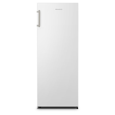 Philco PF 155 DNF  5 rekeszes 155 L  NO FROST Fagyasztószekrény