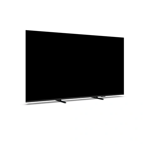 Philips 75PUS7810/12 UHD SMART QLED TV