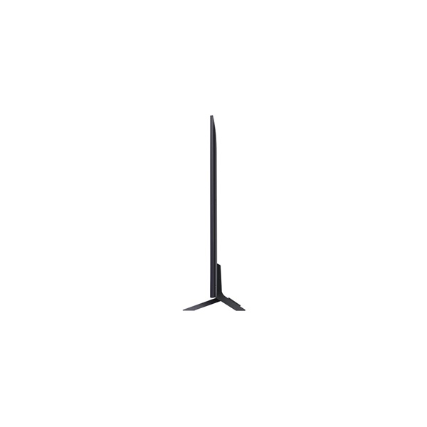 LG 65" 65QNED80T3A 4K UHD HDR Smart QNED TV LG 65" 65QNED80T3A 4K UHD HDR Smart QNED TV
