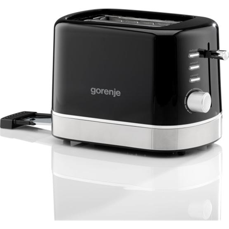 Gorenje T800DB KENYÉRPIRÍTÓ