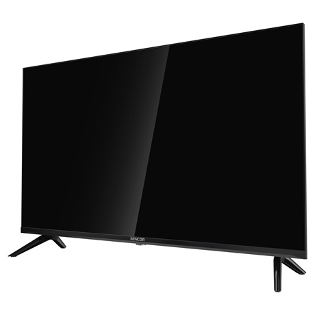 Sencor SLE 32S702TCS HD VIDAA SMART LED TV