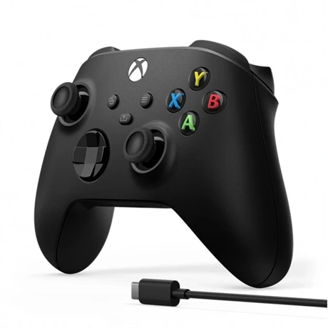 Microsoft  EP2-29944 Xbox Vezeték Nélküli Kontroller