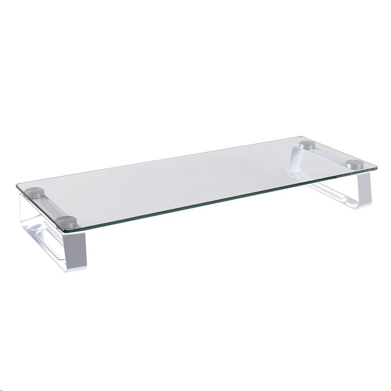 LogiLink üveg monitor tartó pad max 20 kg (BP0027) LogiLink üveg monitor tartó pad max 20 kg (BP0027)