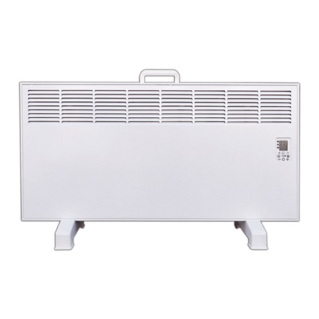 IVIGO DIGITAL 2000W ELEKTROMOS FŰTŐPANEL