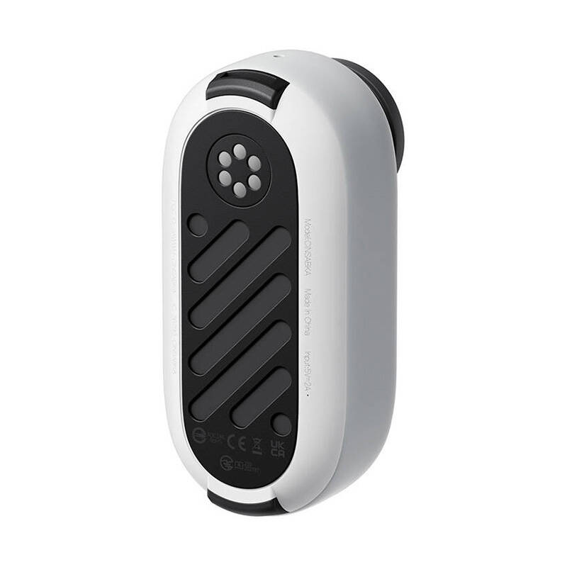 Insta360 GO 3 Kamera 128GB 