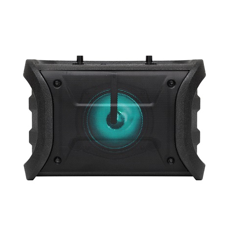 Sal BTWORKY Bluetooth hangszóró