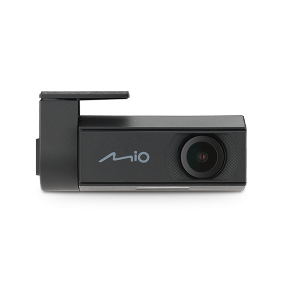 CAM MIO MiVue E60 hátsó menetrögzítő kamera