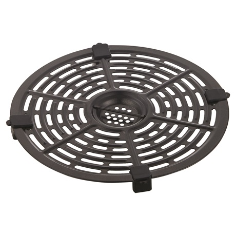 Sencor SFR 5340WH FORRÓLEVEGŐS SÜTŐ