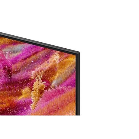 Samsung QE65QN90FATXXH UHD SMART NEO QLED  MINI LED TECHNOLÓGIÁVAL Televízió