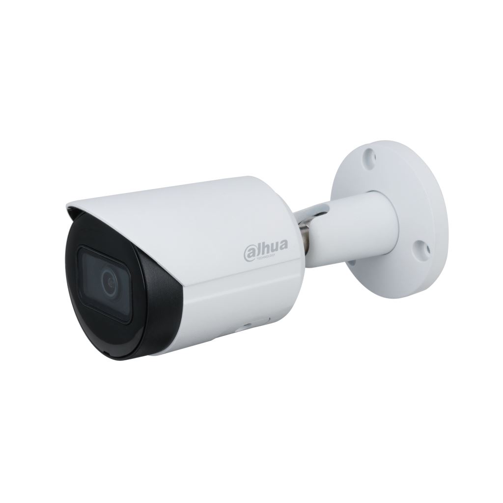Dahua IP kamera (IPC-HFW2231S-S-0360B-S2) Dahua IP kamera (IPC-HFW2231S-S-0360B-S2)