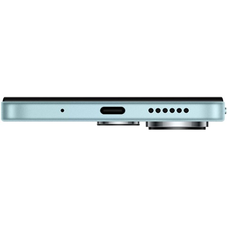 Xiaomi Redmi  13 6/128GB Okostelefon Óceán kék