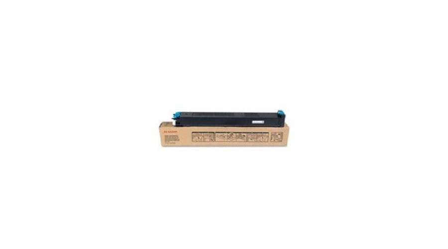 Sharp MX-23GTCA toner kék Eredeti Sharp MX-23GTCA toner kék Eredeti