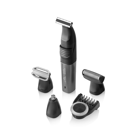 Eta 034190000 TRIMMER