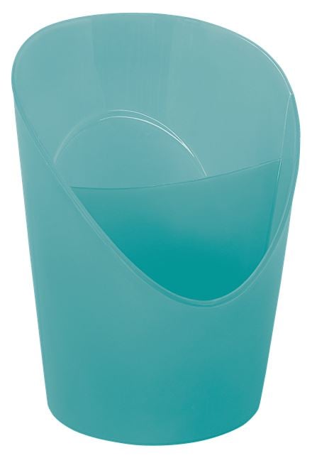 Esselte Colour'Breeze tolltartó kék (626269) Esselte Colour'Breeze tolltartó kék (626269)