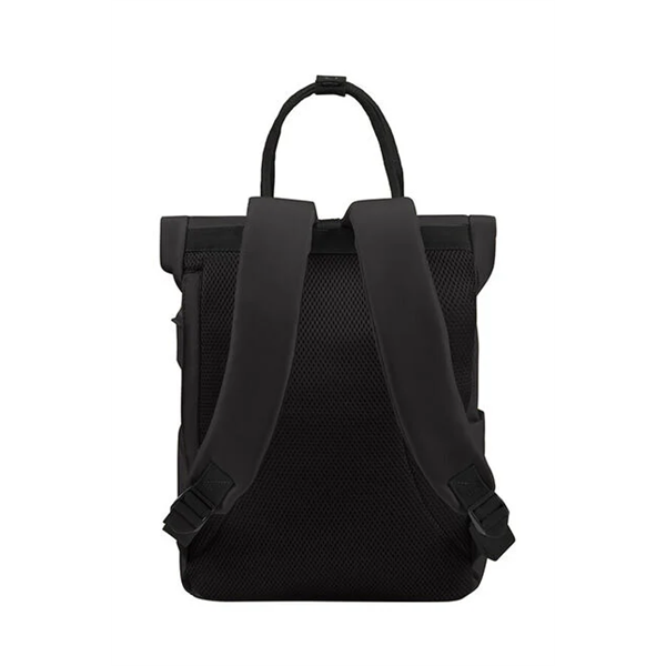American Tourister Urban Groove hátizsák fekete (143779-1041)