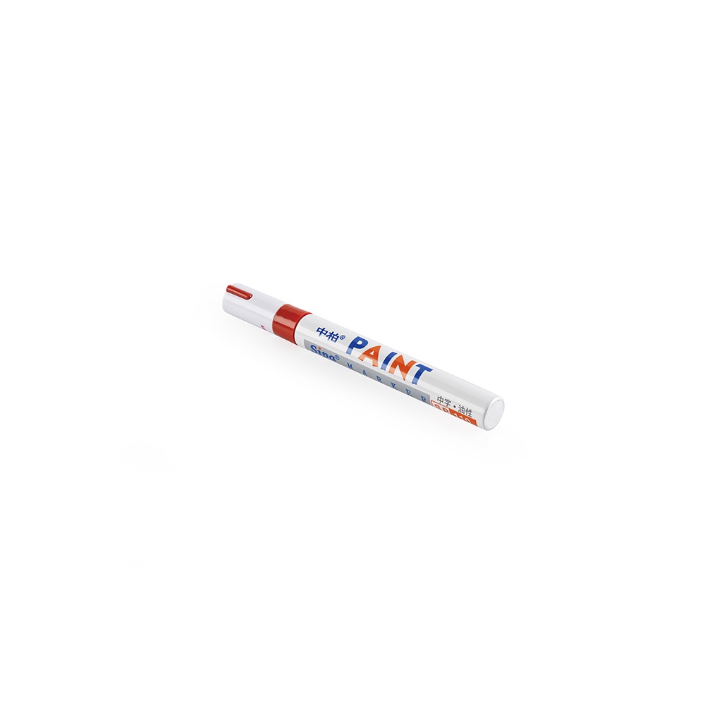 Toyo Lakkmarker Leto 101 piros (EG1I08RO)