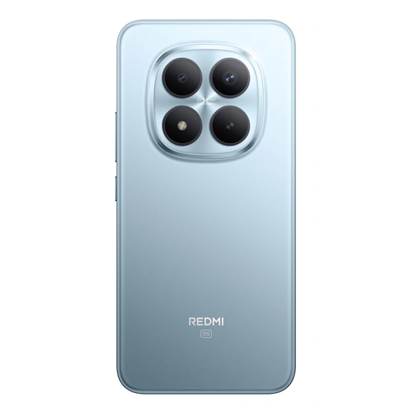 Redmi Note 15 Pro+ 5G   8/256 GB  Okostelefon Gleccserkék