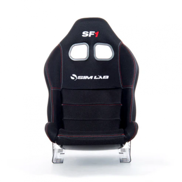 Sim-Lab, Ülés SLR014 SF1 Formula Ülés (L)