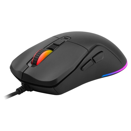 Yenkee YGS 03 ECLIPSE GAMER SZETT
