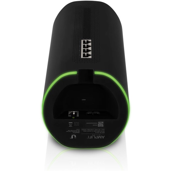 Ubiquiti AmpliFi Alien Router
