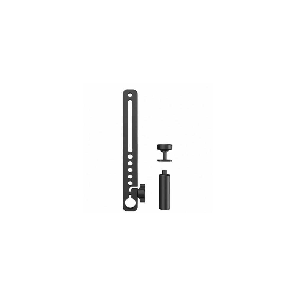 Feiyutech FY-Multifunctional Extension Bracket Feiyutech FY-Multifunctional Extension Bracket