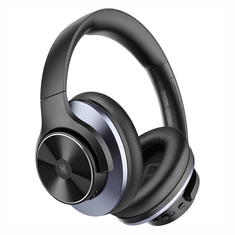 Headphones OneOdio A10 Headphones OneOdio A10