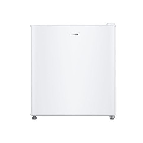 Candy CHASD4351EWC minibár