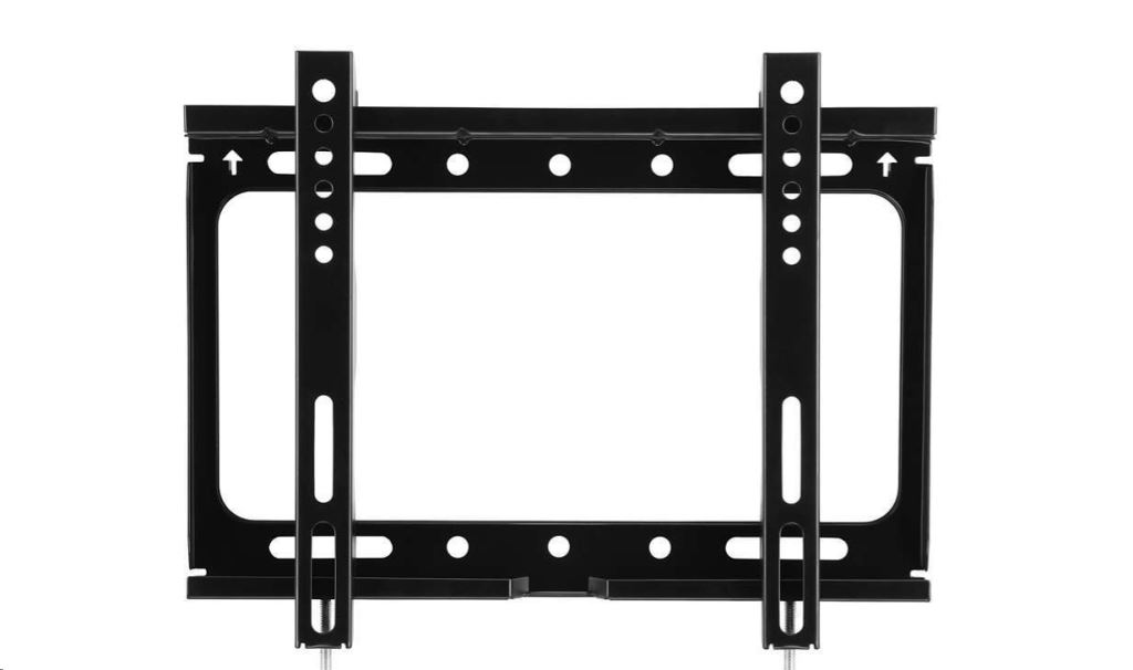 Philips SQM3221/00 TV falitartó 17-42" max 25kg