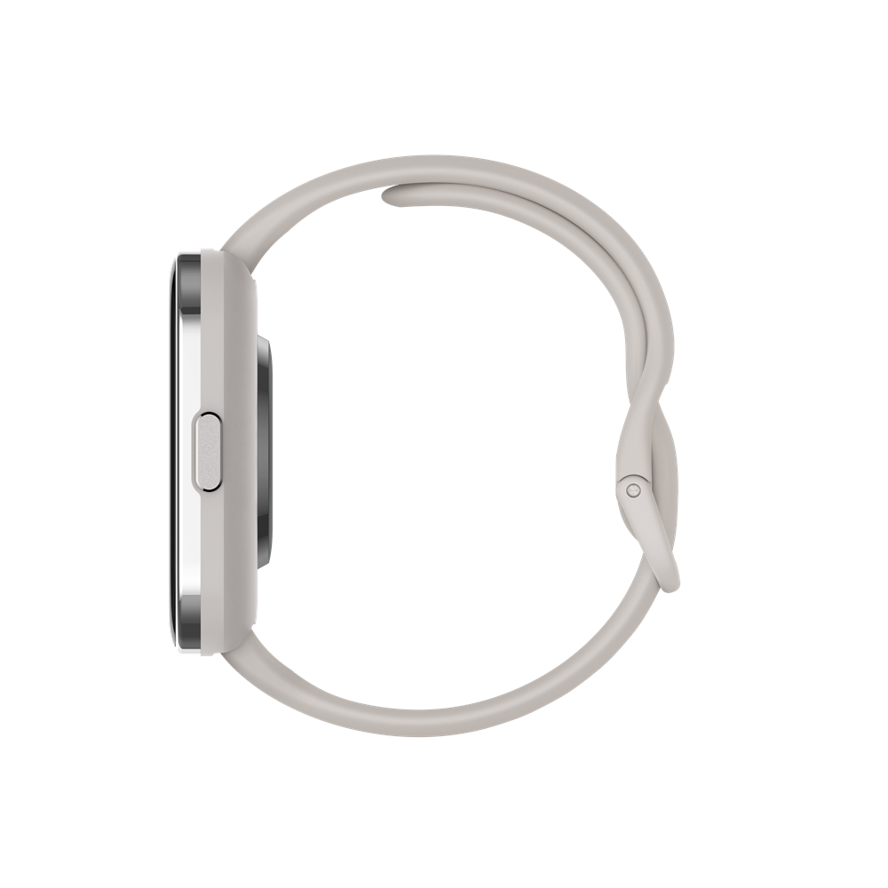 Amazfit Bip 5 Unity Okosóra 