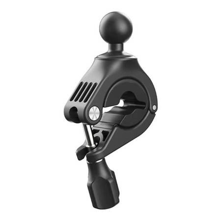 PGYTECH kerékpáros tartó akciókamerához (P-GM-137B)