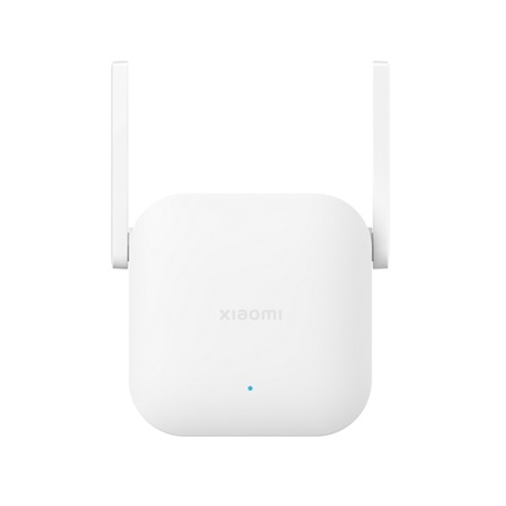 Xiaomi WI-FI RANGE EXTENDER N300 (DVB4398GL) Jelerősítő