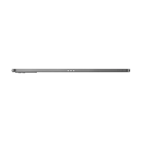 Lenovo Idea  (TB336FU) 11" 128GB Wi-Fi Tablet + toll Szürke