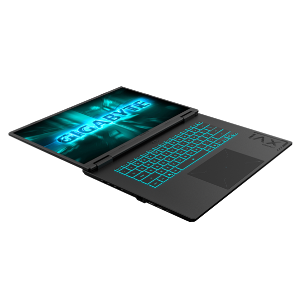 GIGABYTE GAMING A16 CVH 16" WUXGA  165Hz  i7-13620H (10C/4.9Ghz) 16GB 1TB SSD RTX 5060 Notebook