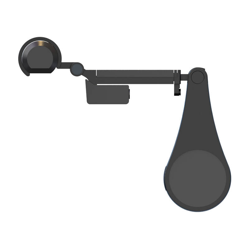 Yeelight Pura Monitor Light Bar Pro fénysáv