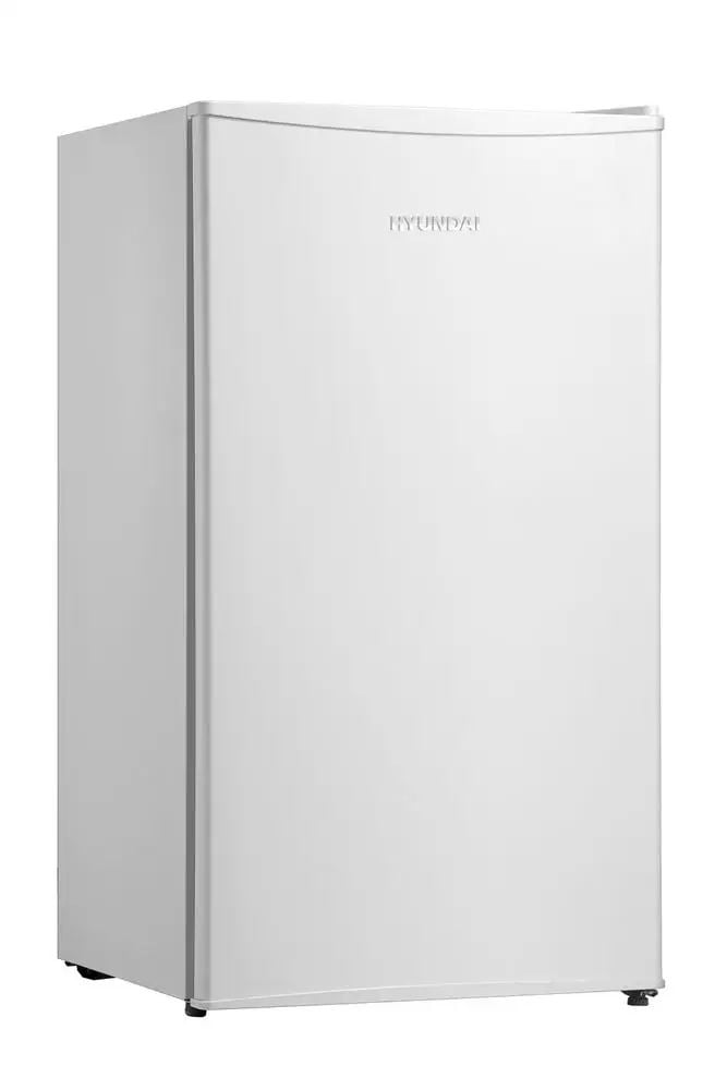 Hyundai RSD086GW8AF fagyasztó nélküli hűtőszekrény